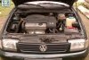 Volkswagen Polo  1998. ���� 4