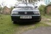 Volkswagen Polo  1998. ���� 5