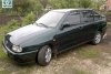 Volkswagen Polo  1998. ���� 2