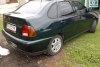 Volkswagen Polo  1998. ���� 6