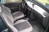Volkswagen Polo  1998. ���� 7