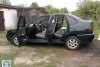 Volkswagen Polo  1998. ���� 3