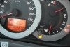 Toyota RAV4  2008. ���� 7