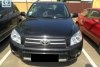 Toyota RAV4  2008. ���� 2