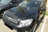 Toyota RAV4  2008. ���� 3