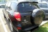 Toyota RAV4  2008. ���� 4