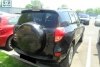Toyota RAV4  2008. ���� 5