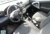 Toyota RAV4  2008. ���� 6
