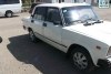 ��� 2107  1990. ���� 2
