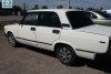 ��� 2107  1990. ���� 4