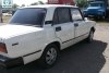 ��� 2107  1990. ���� 5