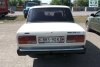 ��� 2107  1990. ���� 6