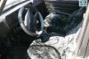 ��� 2107  1990. ���� 7
