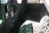��� 2107  1990. ���� 8