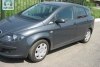 SEAT Toledo  2008. ���� 2