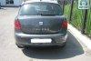 SEAT Toledo  2008. ���� 3