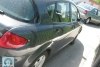 SEAT Toledo  2008. ���� 4
