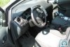 SEAT Toledo  2008. ���� 5