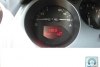 SEAT Toledo  2008. ���� 6