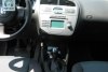 SEAT Toledo  2008. ���� 7