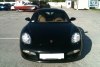 Porsche Boxster 2.7 2006. ���� 2