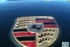 Porsche Boxster 2.7 2006. ���� 3