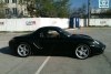 Porsche Boxster 2.7 2006. ���� 4