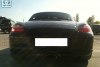 Porsche Boxster 2.7 2006. ���� 5