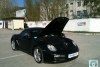 Porsche Boxster 2.7 2006. ���� 6