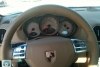 Porsche Boxster 2.7 2006. ���� 9