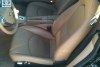 Porsche Boxster 2.7 2006. ���� 11