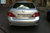Toyota Corolla terra 2008. ���� 2