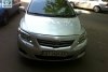 Toyota Corolla terra 2008. ���� 4