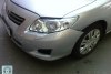Toyota Corolla terra 2008. ���� 5