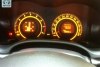 Toyota Corolla terra 2008. ���� 6