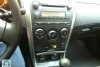 Toyota Corolla terra 2008. ���� 7