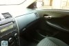 Toyota Corolla terra 2008. ���� 8