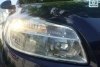 Opel Insignia 2.0 D AT 2009. ���� 3