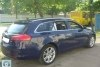 Opel Insignia 2.0 D AT 2009. ���� 4