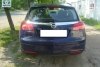 Opel Insignia 2.0 D AT 2009. ���� 5