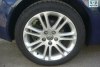 Opel Insignia 2.0 D AT 2009. ���� 6