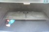 Opel Insignia 2.0 D AT 2009. ���� 7
