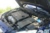 Opel Insignia 2.0 D AT 2009. ���� 8