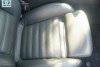 Opel Insignia 2.0 D AT 2009. ���� 9