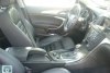 Opel Insignia 2.0 D AT 2009. ���� 10