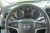 Opel Insignia 2.0 D AT 2009. ���� 12
