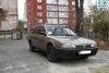 Nissan Primera  1991. ���� 5