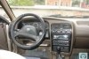 Nissan Primera  1991. ���� 2