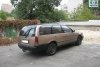 Nissan Primera  1991. ���� 7