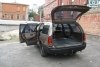 Nissan Primera  1991. ���� 6